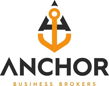 Anchor Business Brokers & Advisors